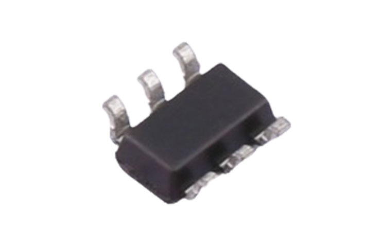 ZJR1001-3-
