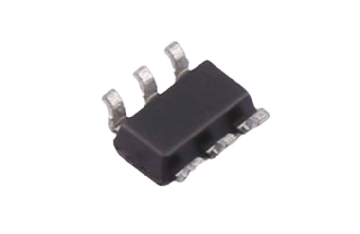 ZJR1001-4-