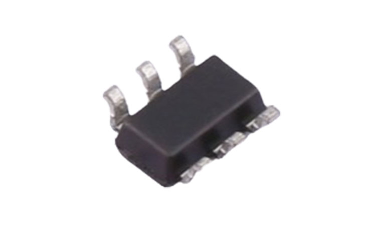 ZJR1001-5-