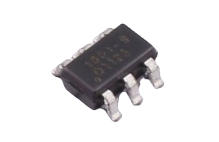 ZJR1001-5