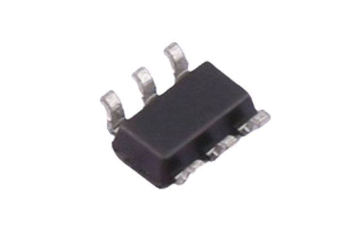 ZJR1001-9-