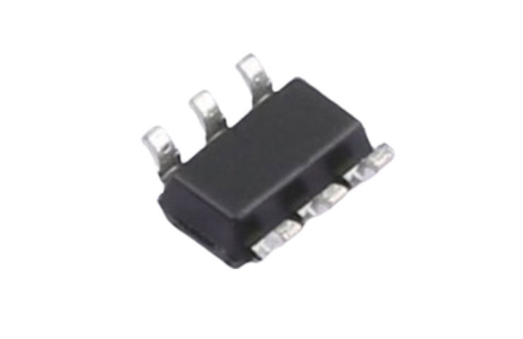 ZJR1002-8-