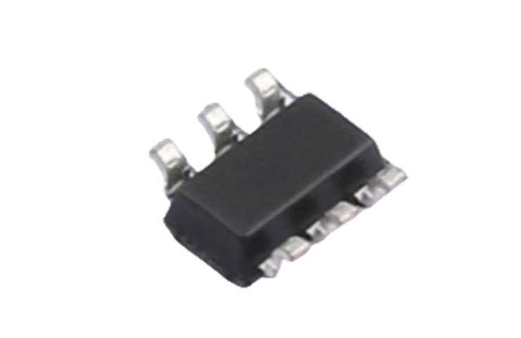 ZJR1002-5-