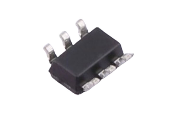 ZJR1002-9-