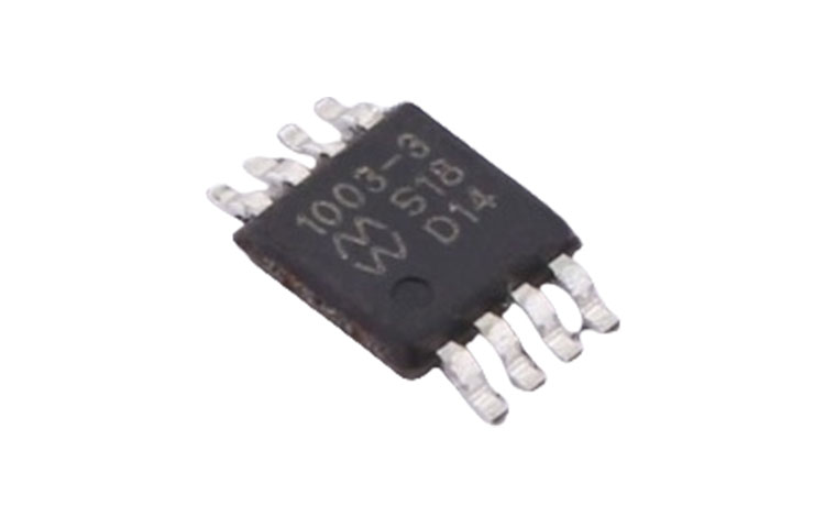 ZJR1003-3-