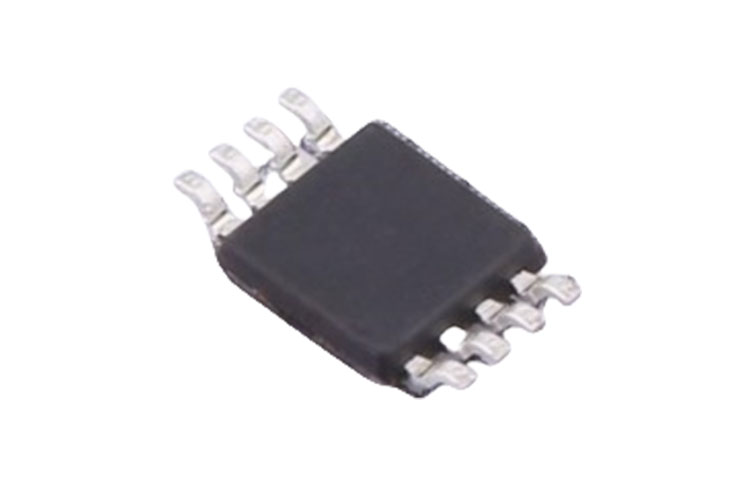 ZJR1003-4-