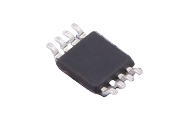 ZJR1003-5-