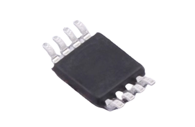 ZJR1003-9-