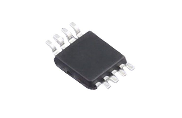 ZJR1004-4-