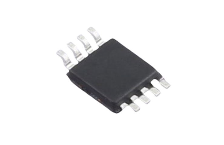 ZJR1004-5-