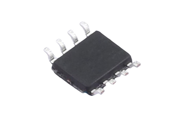 ZJR1004-8-