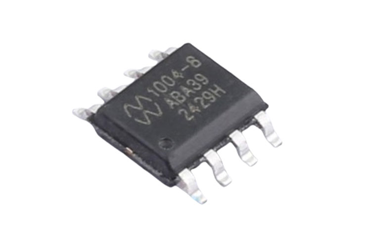 ZJR1004-8