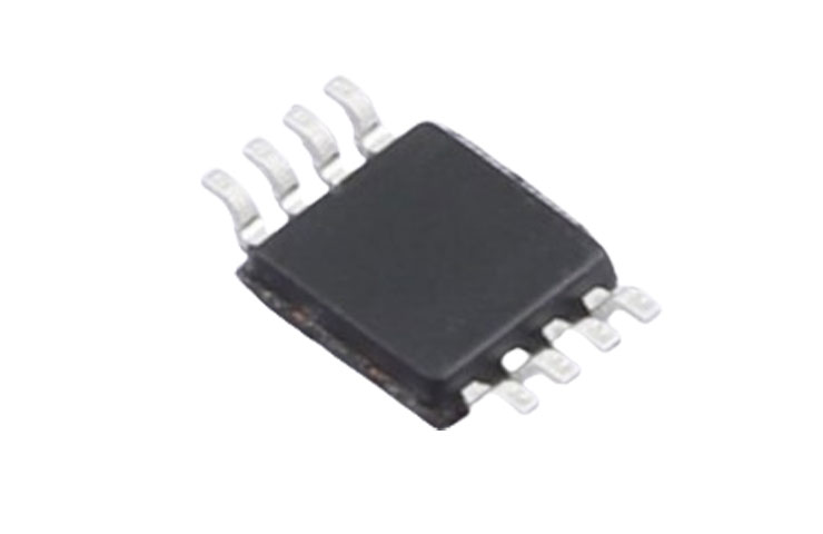 ZJR1004-9-