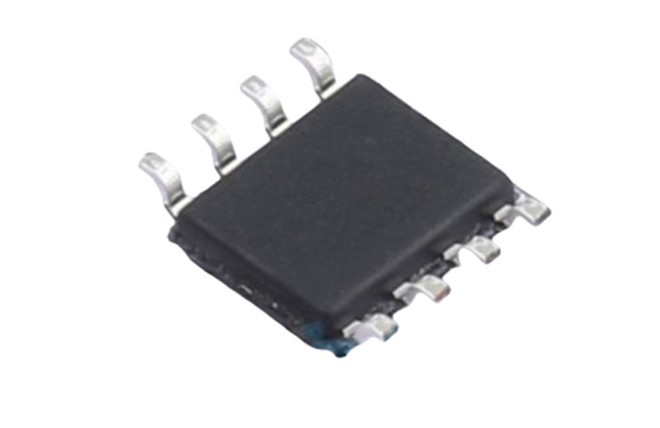 ZJR1004-0-