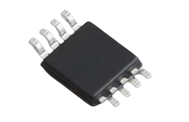 ZJA3000-2-