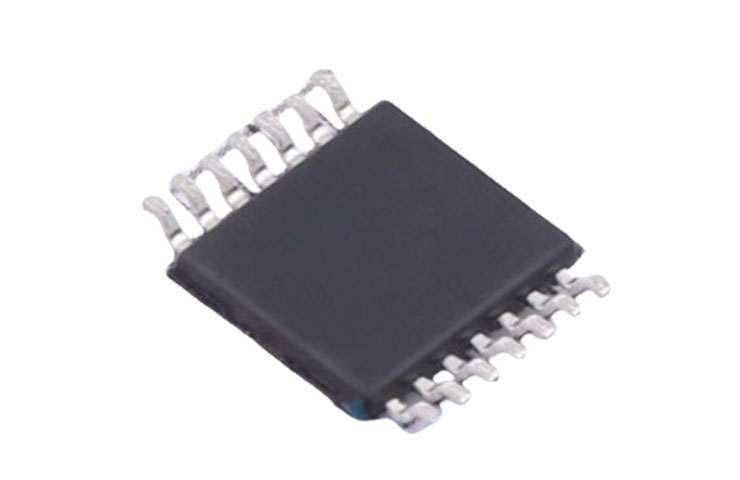 ZJA3000-4-