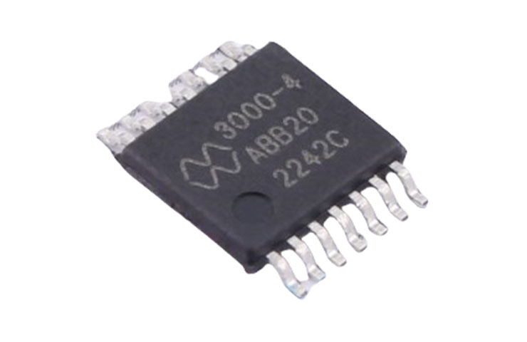 ZJA3000-4