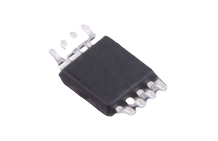 ZJA3001-1-