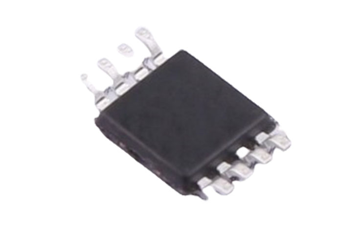 ZJA3001-2-