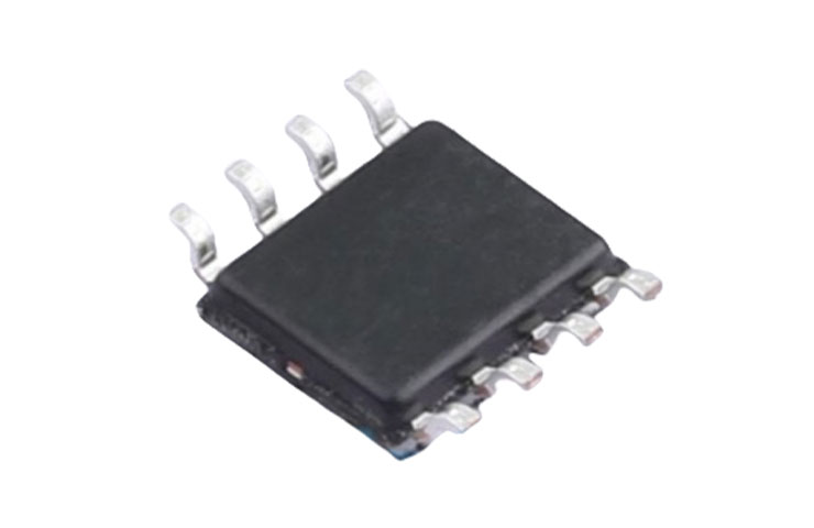 ZJA3100-