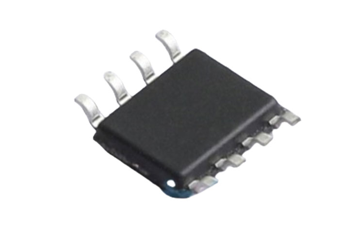 ZJA3512-2-