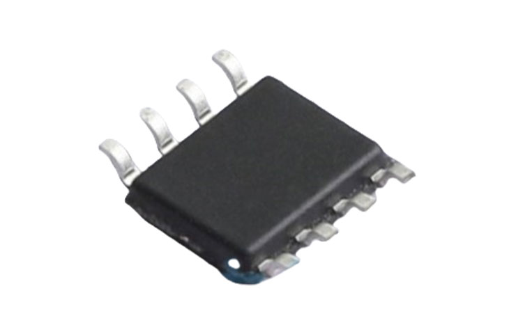 ZJA3512-4-