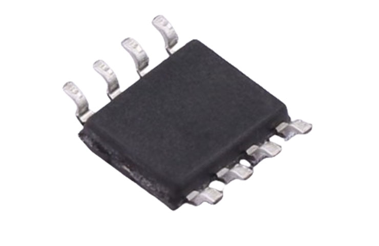 ZJA3601-1-