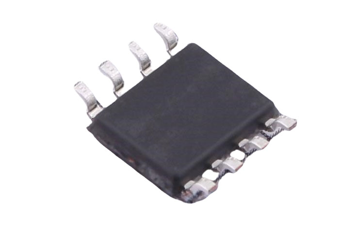 ZJA3600-