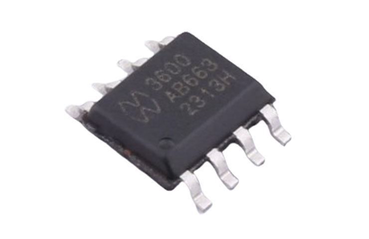 ZJA3600