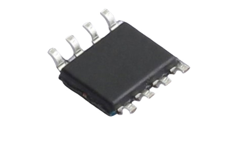 ZJA3620-
