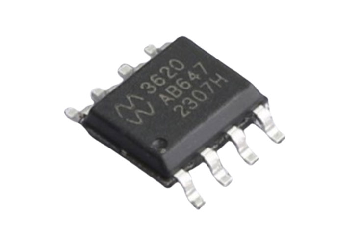 ZJA3620