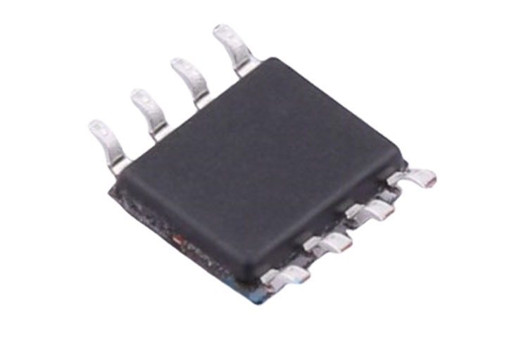 ZJA3628-