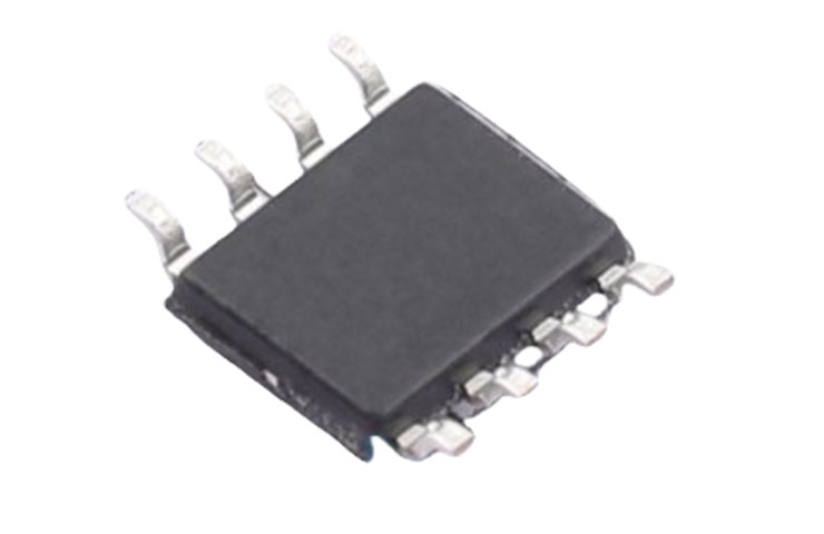 ZJA3676-