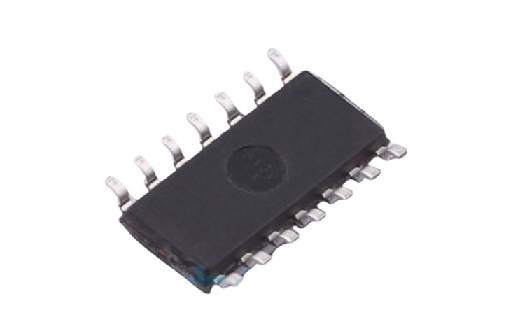 ZJA3677-