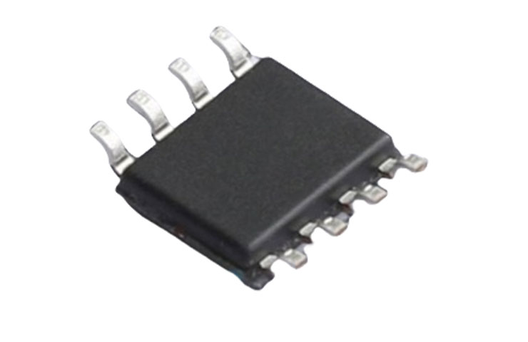 ZJA3678-