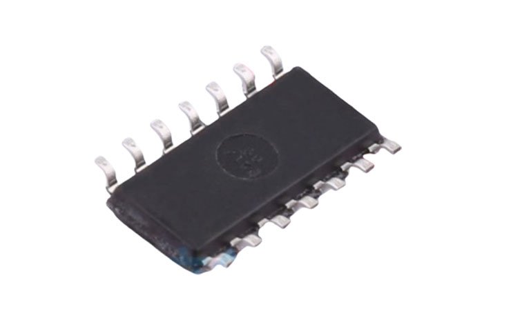 ZJA3679-