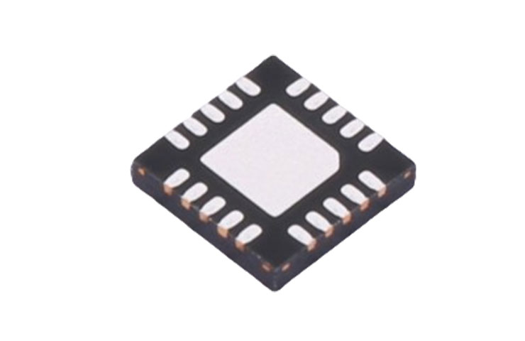ZJC2103-14-
