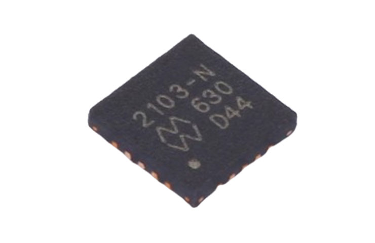 ZJC2103-14