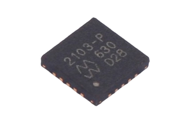 ZJC2103-16