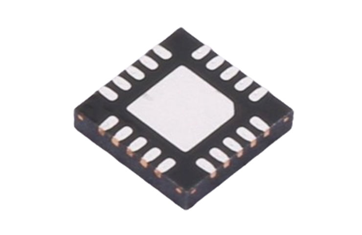 ZJC2103-16-