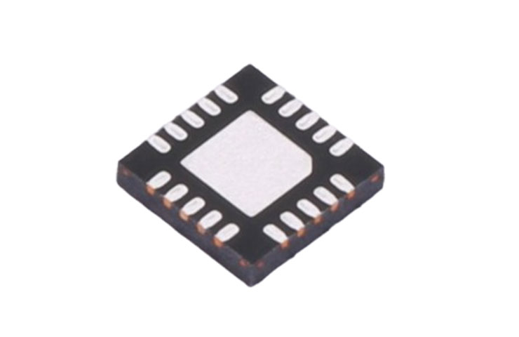 ZJC2105-16-