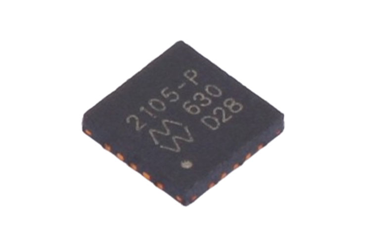 ZJC2105-16