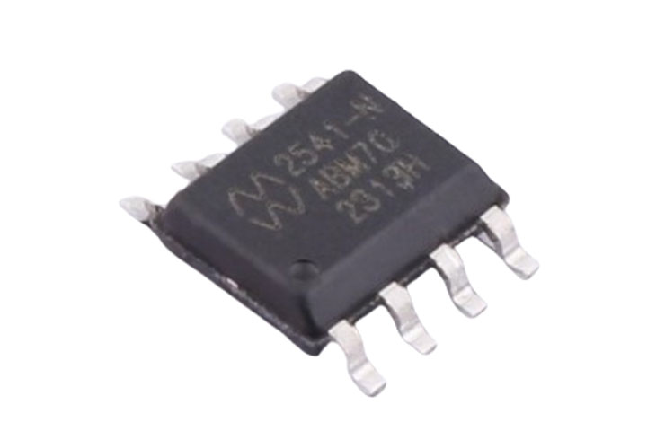 ZJC2541-14