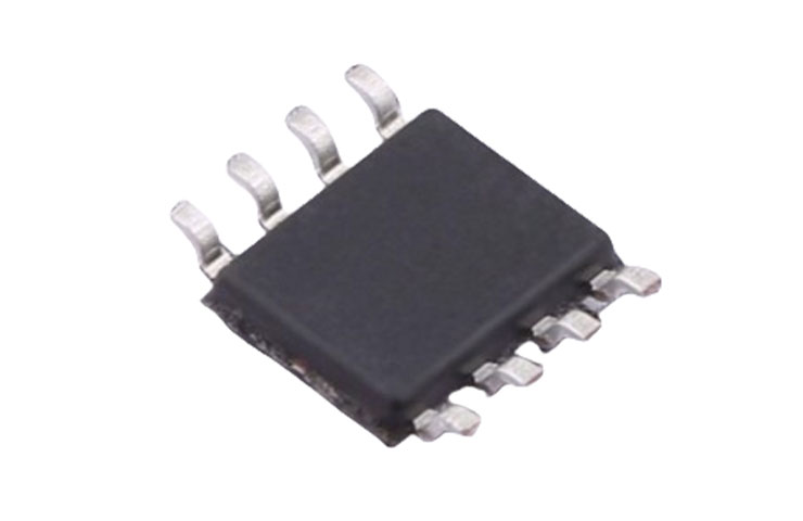 ZJC2541-14-