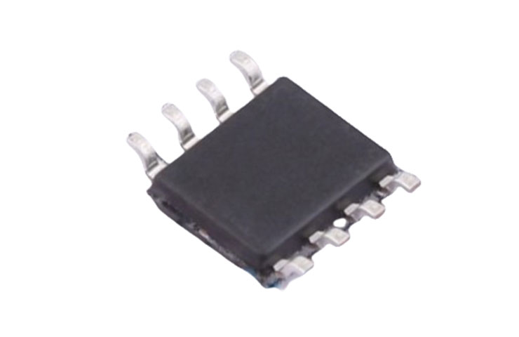 ZJC2541-16-