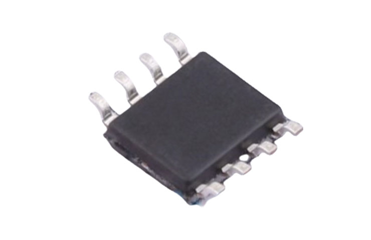 ZJC2541-18-