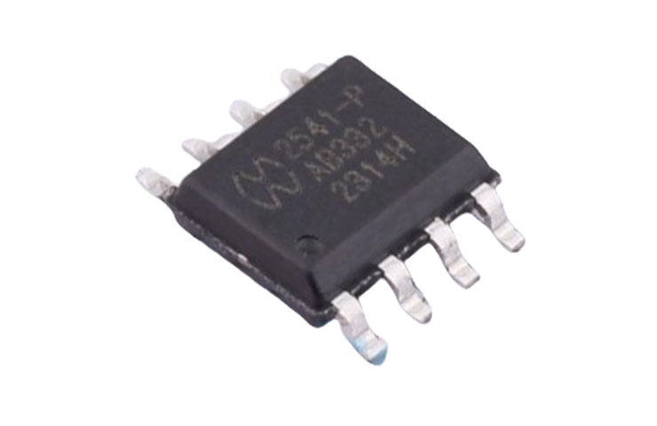 ZJC2541-18