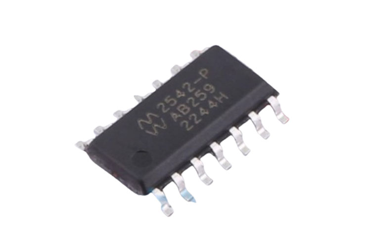 ZJC2542-16
