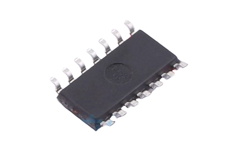 ZJC2542-16-