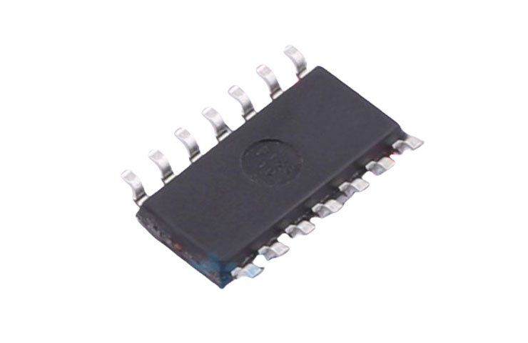 ZJC2542-18-